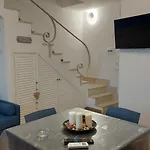 Marina House