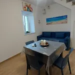 Σπίτι διακοπών Marina House