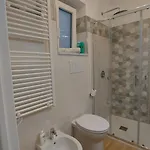 Marina House Σπίτι διακοπών *