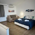 Marina House *