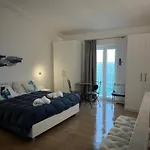Marina House