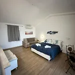 Marina House Σπίτι διακοπών