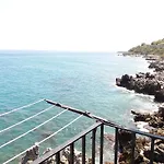 Marina House Σπίτι διακοπών *