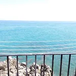 Marina House Σπίτι διακοπών Cefalù