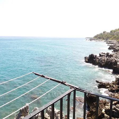 Marina House Vakantiehuis *