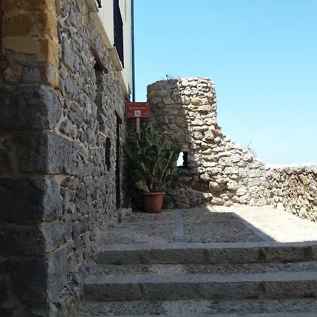 Dom wakacyjny Marina House